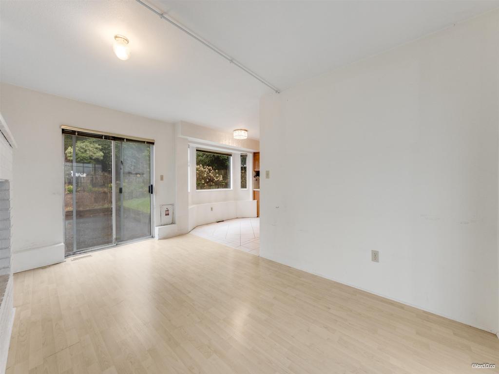 Listing Image for R3098732