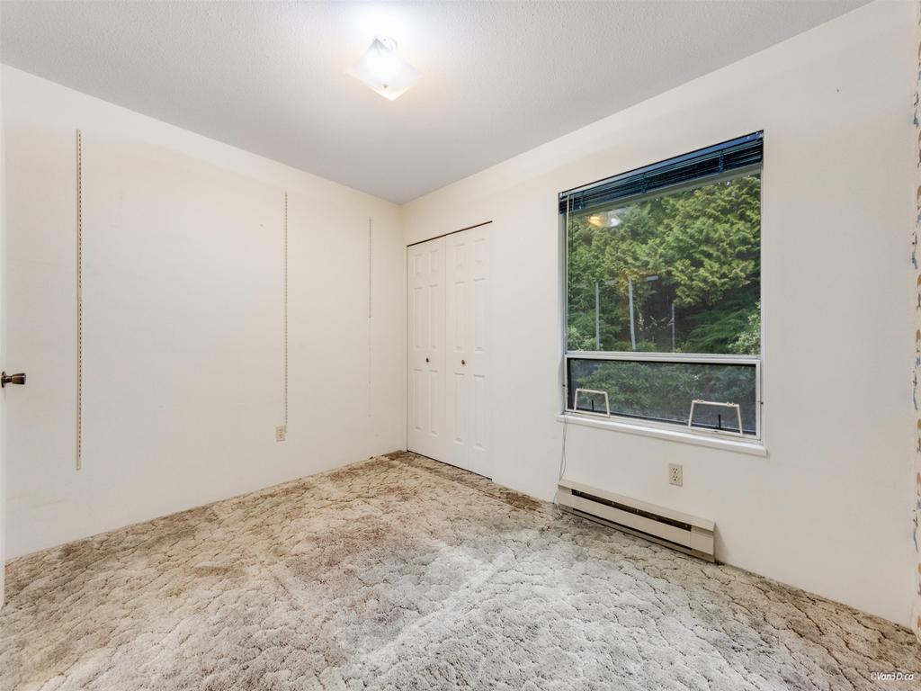 Listing Image for R3098732