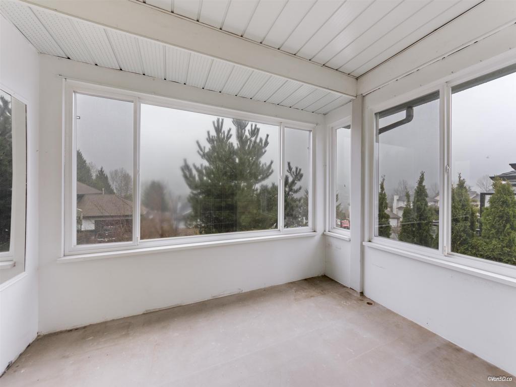 Listing Image for R3098732