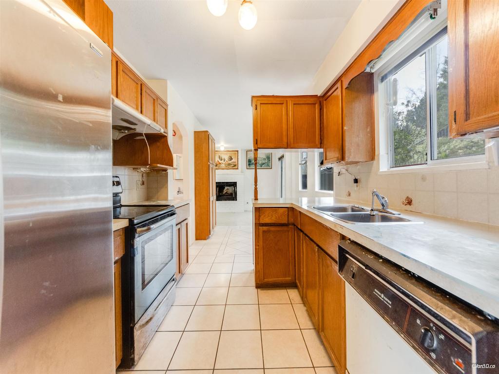 Listing Image for R3098732