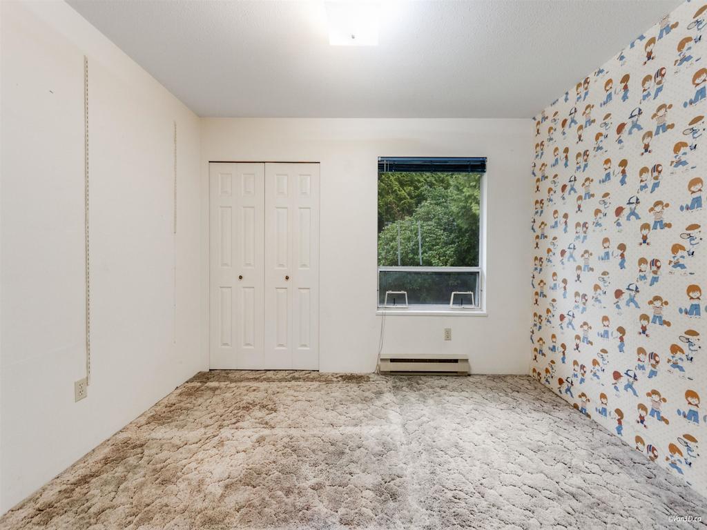 Listing Image for R3098732