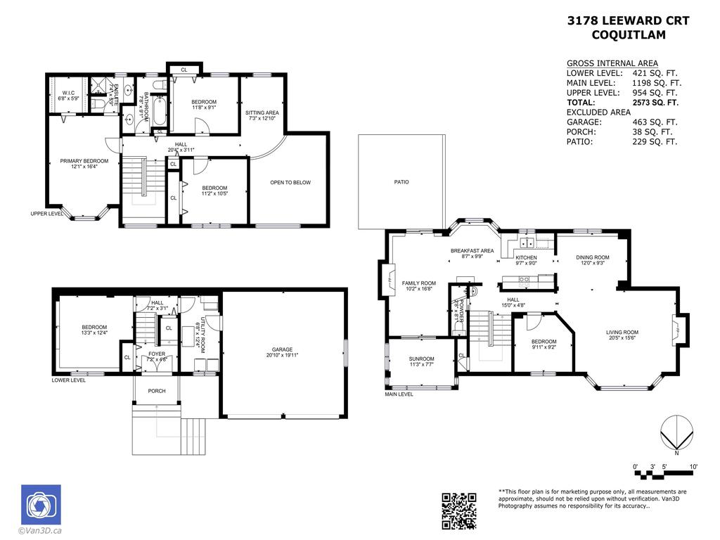 Listing Image for R3098732