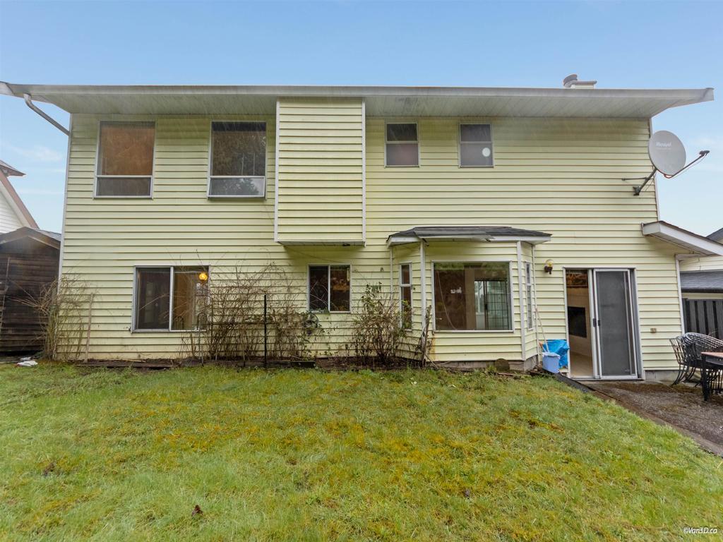 Listing Image for R3098732