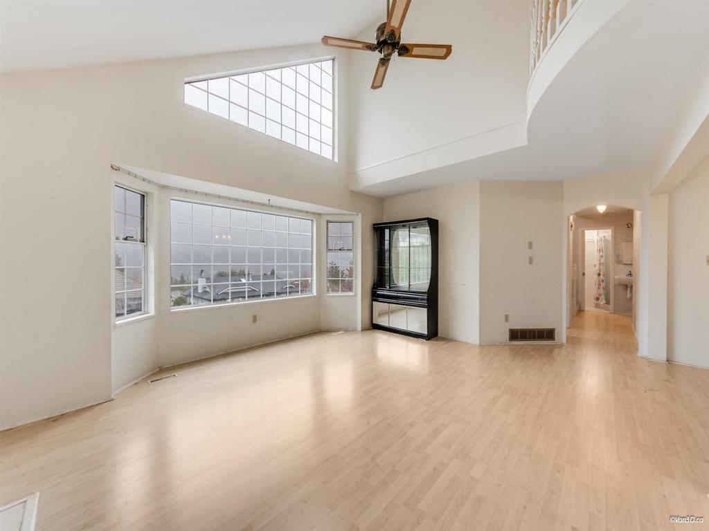 Listing Image for R3098732