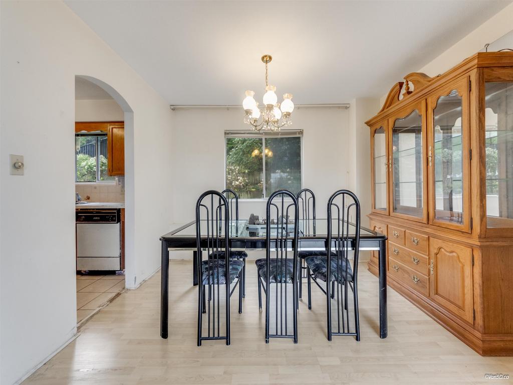 Listing Image for R3098732