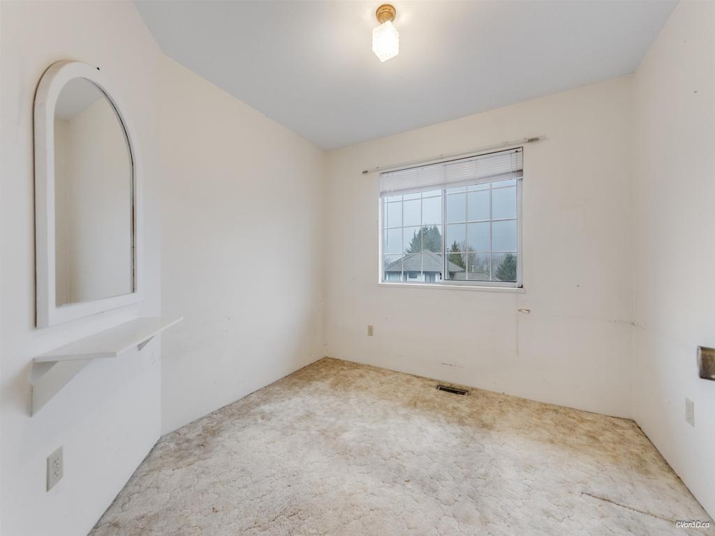 Listing Image for R3098732