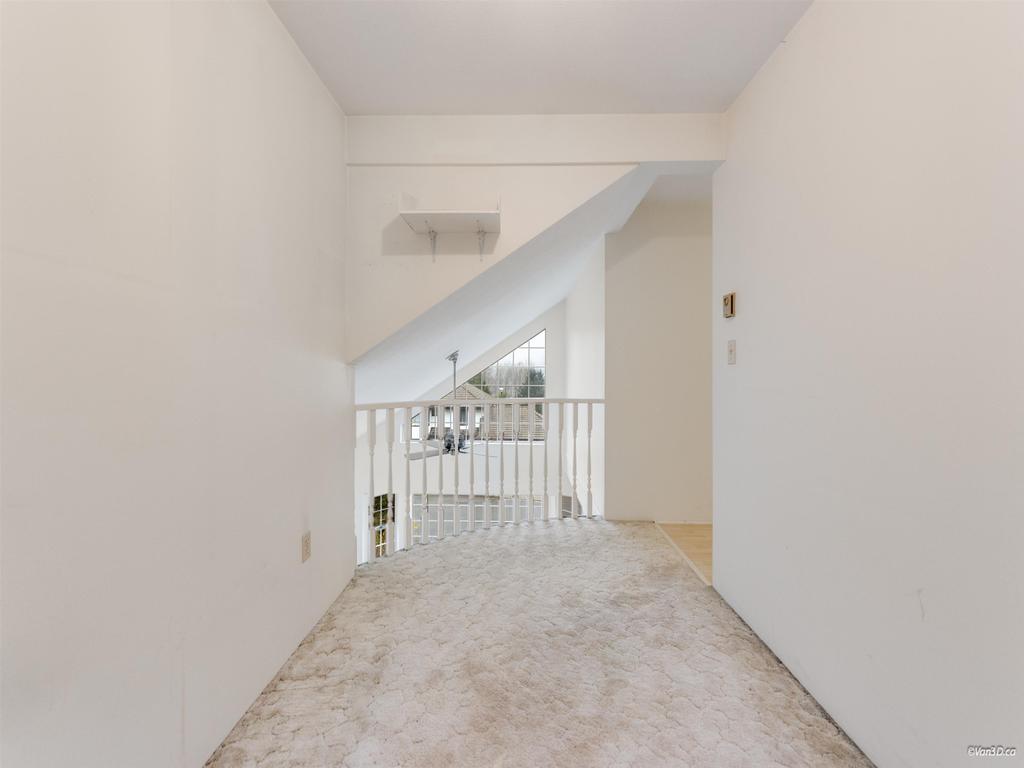 Listing Image for R3098732