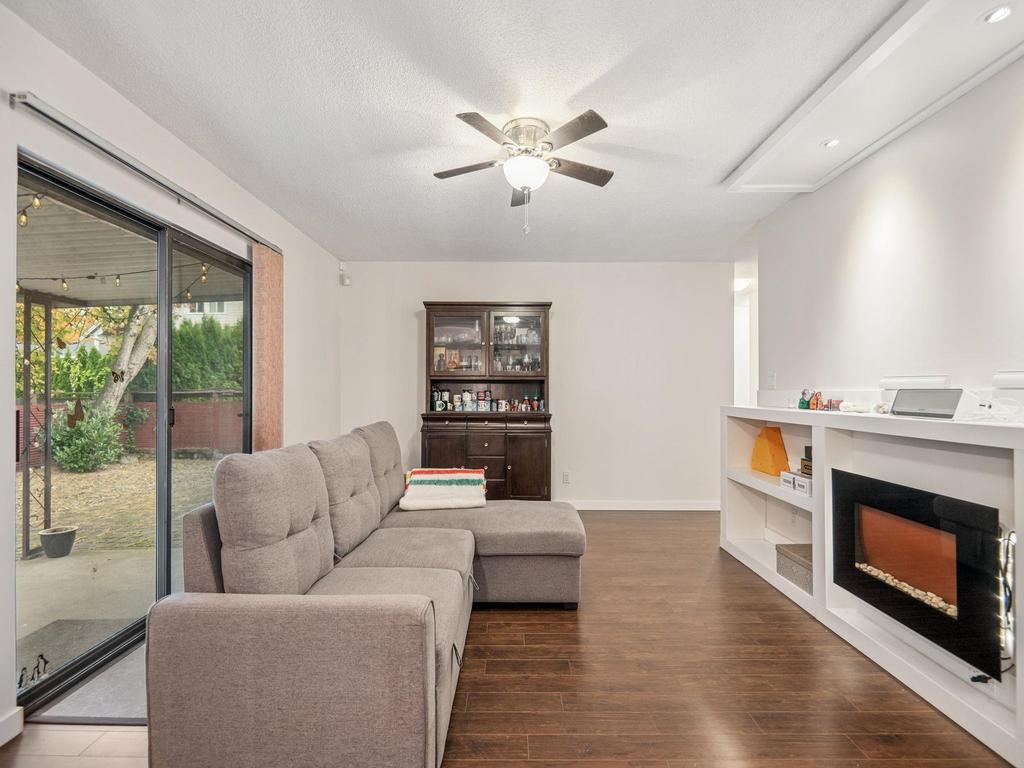 Listing Image for R3098733