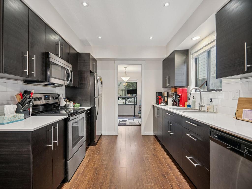 Listing Image for R3098733