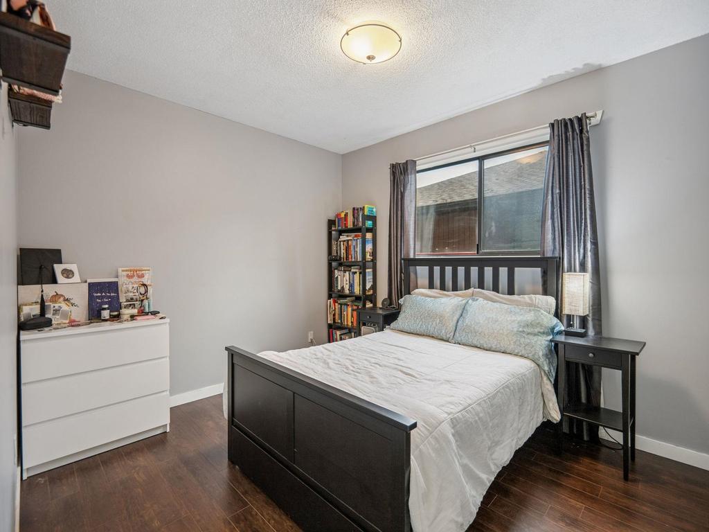 Listing Image for R3098733