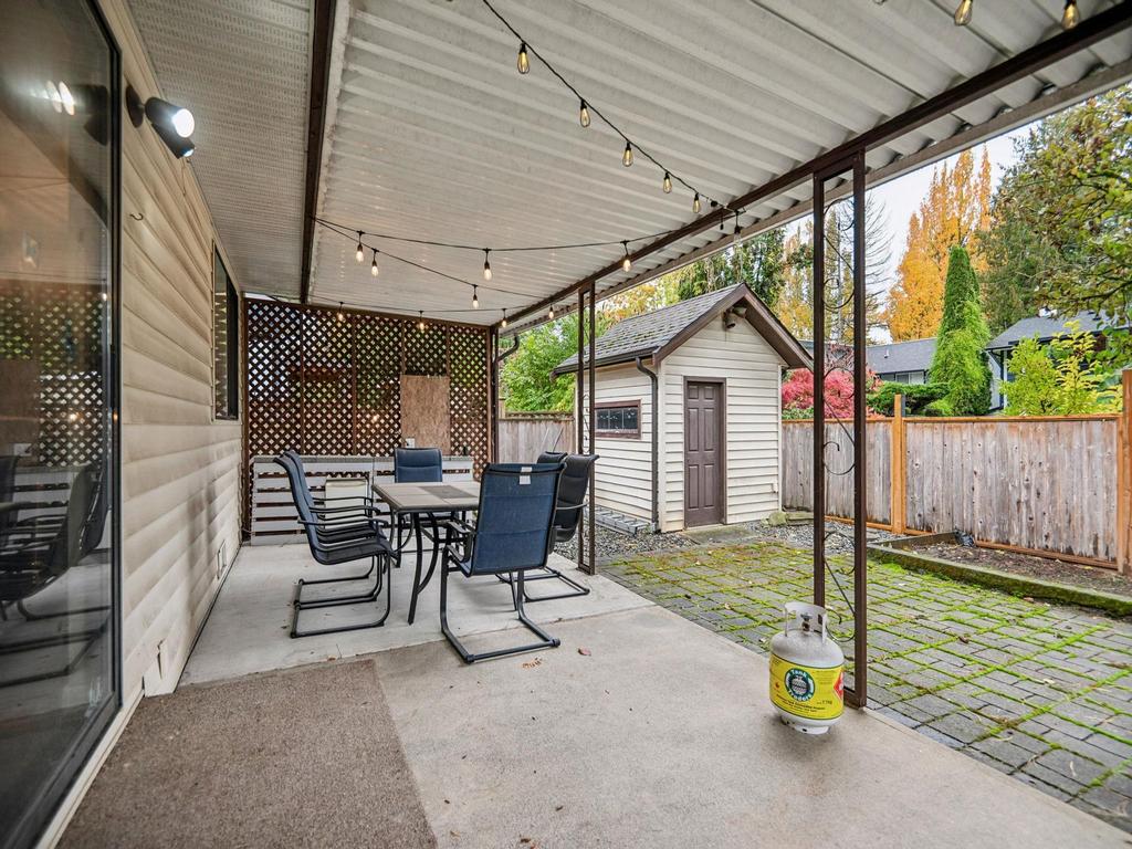 Listing Image for R3098733