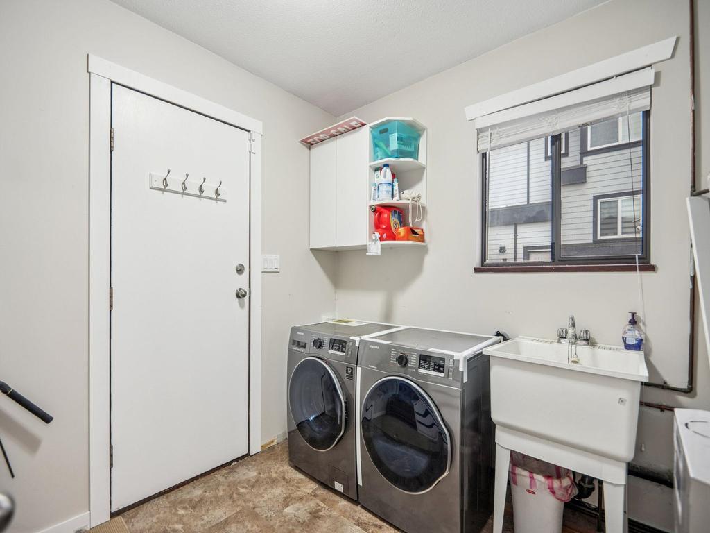 Listing Image for R3098733