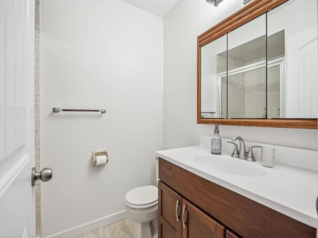 Listing Image for R3098733