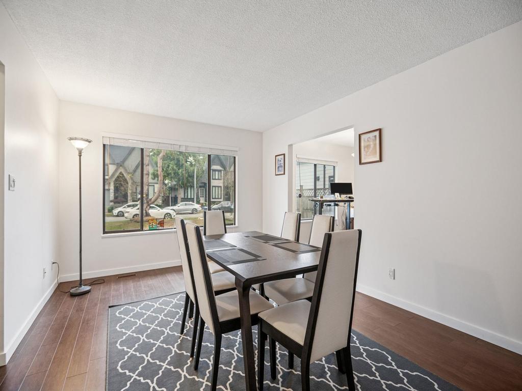 Listing Image for R3098733