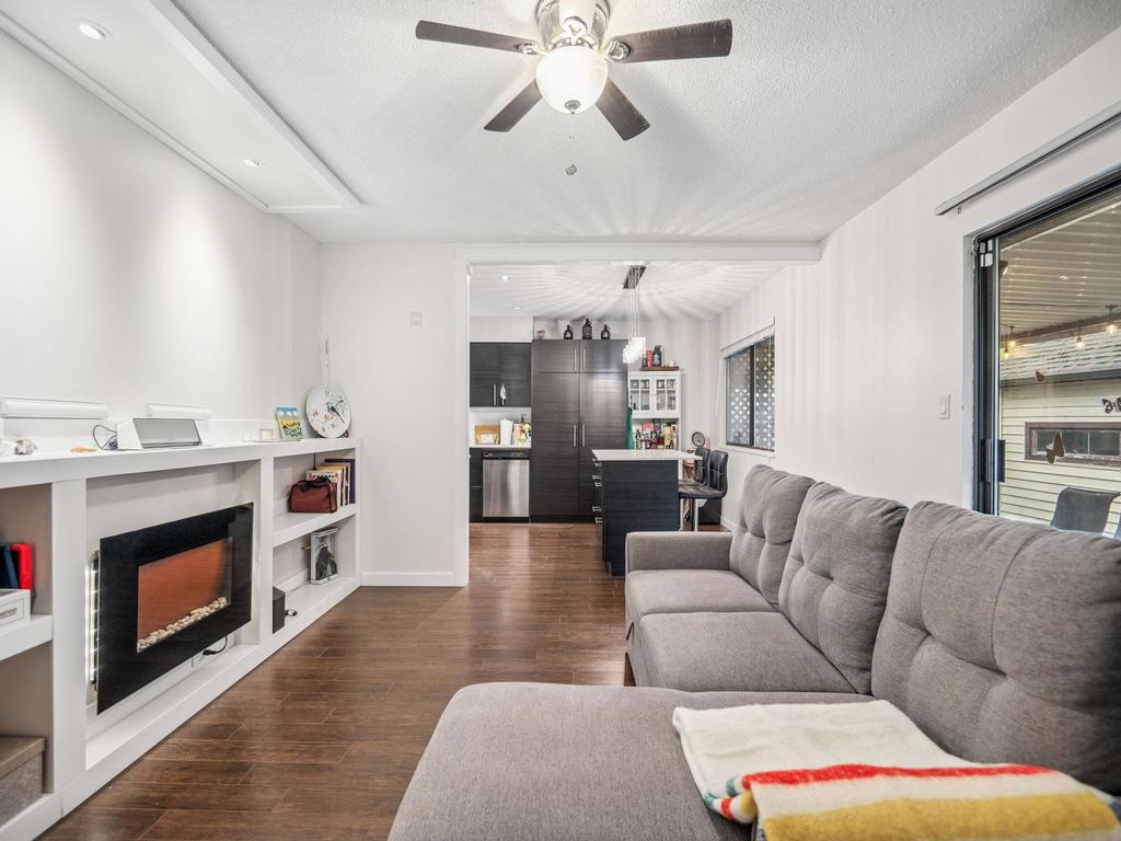 Listing Image for R3098733