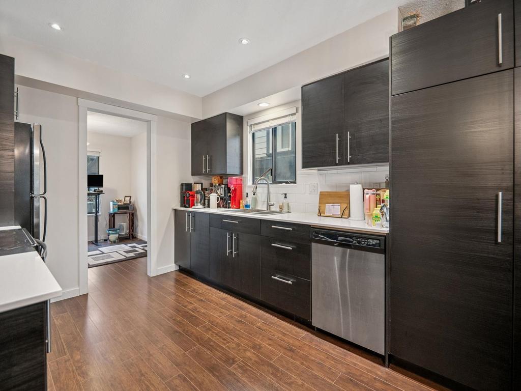 Listing Image for R3098733