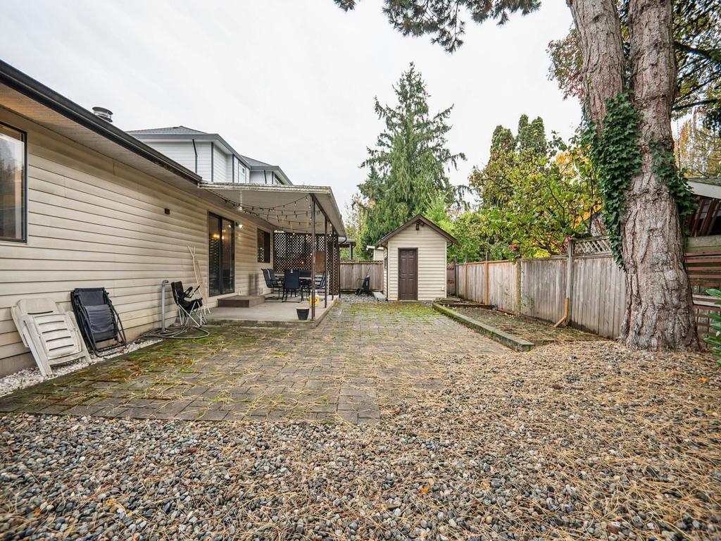 Listing Image for R3098733