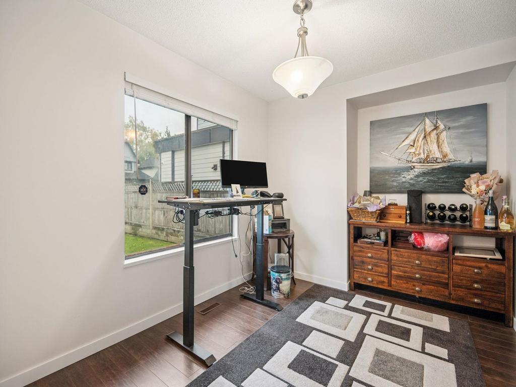 Listing Image for R3098733