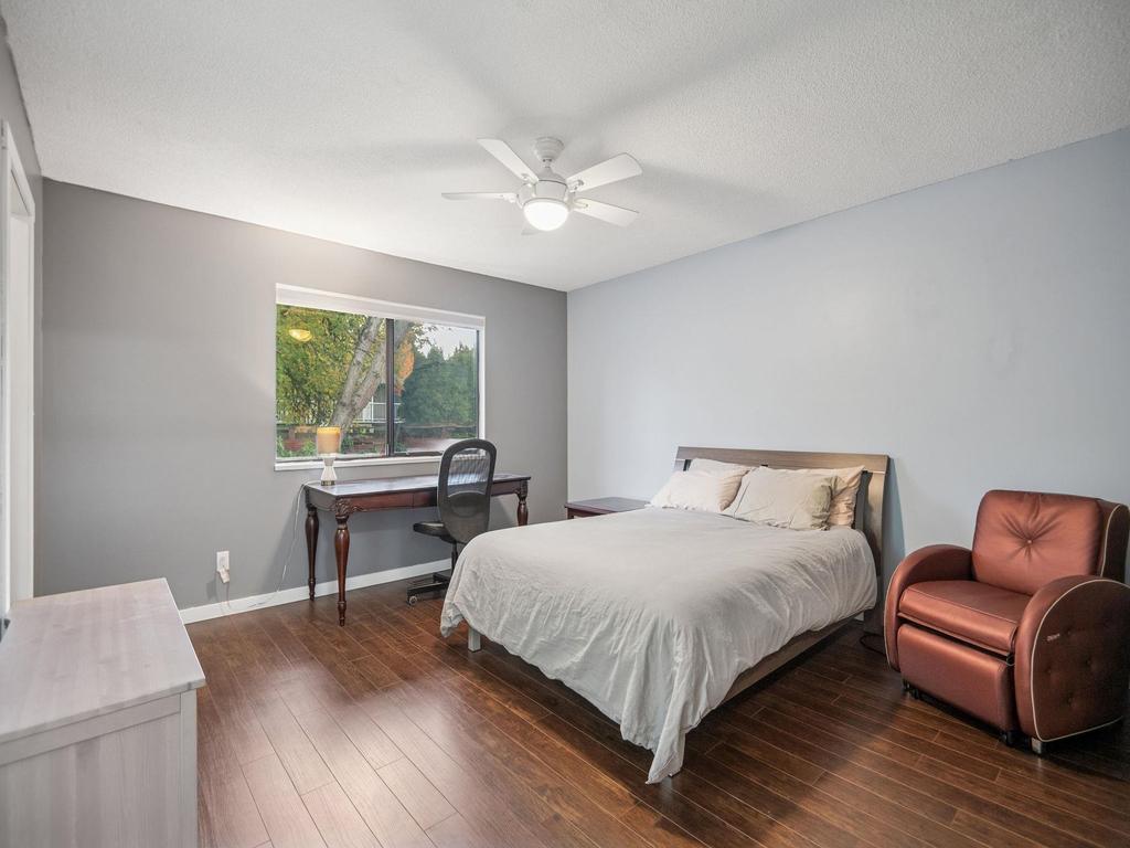 Listing Image for R3098733