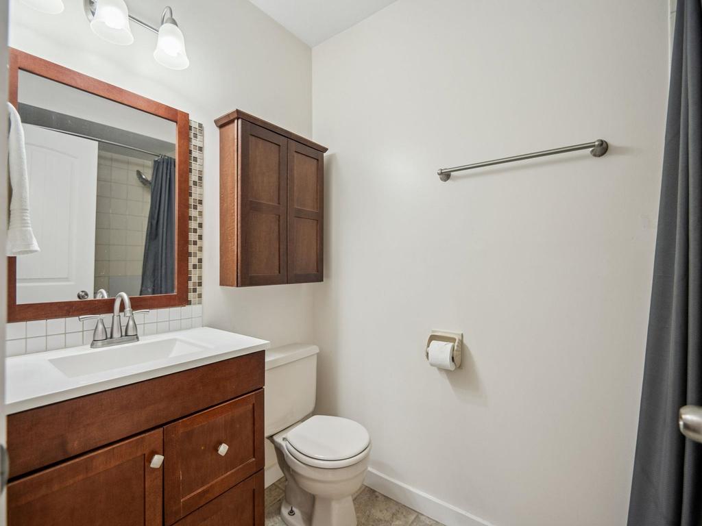 Listing Image for R3098733