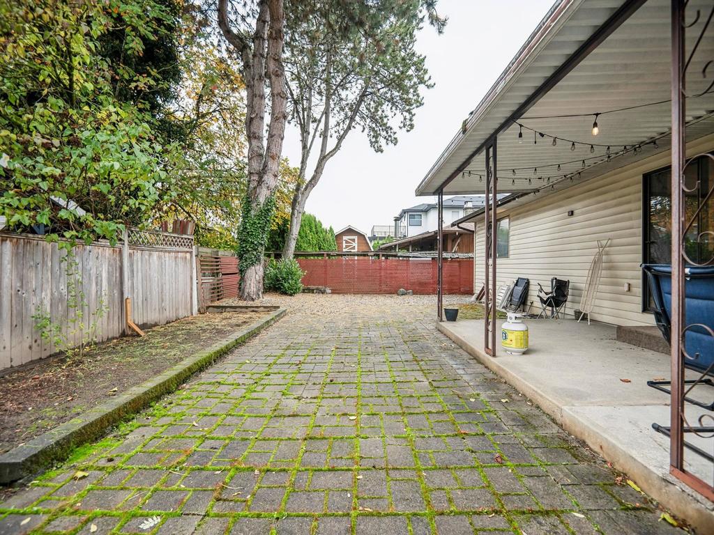 Listing Image for R3098733