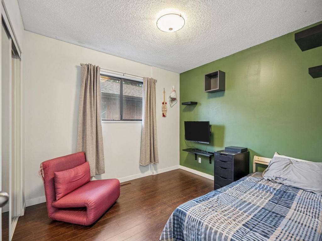 Listing Image for R3098733