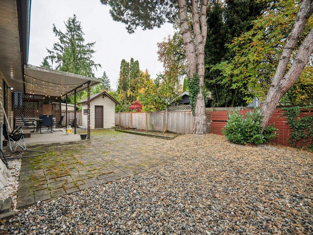 Listing Image for R3098733