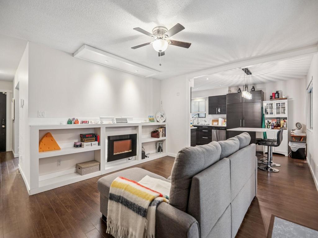 Listing Image for R3098733