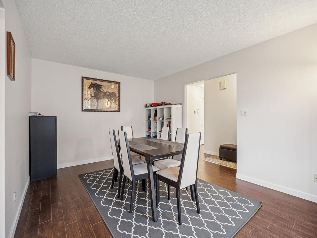 Listing Image for R3098733