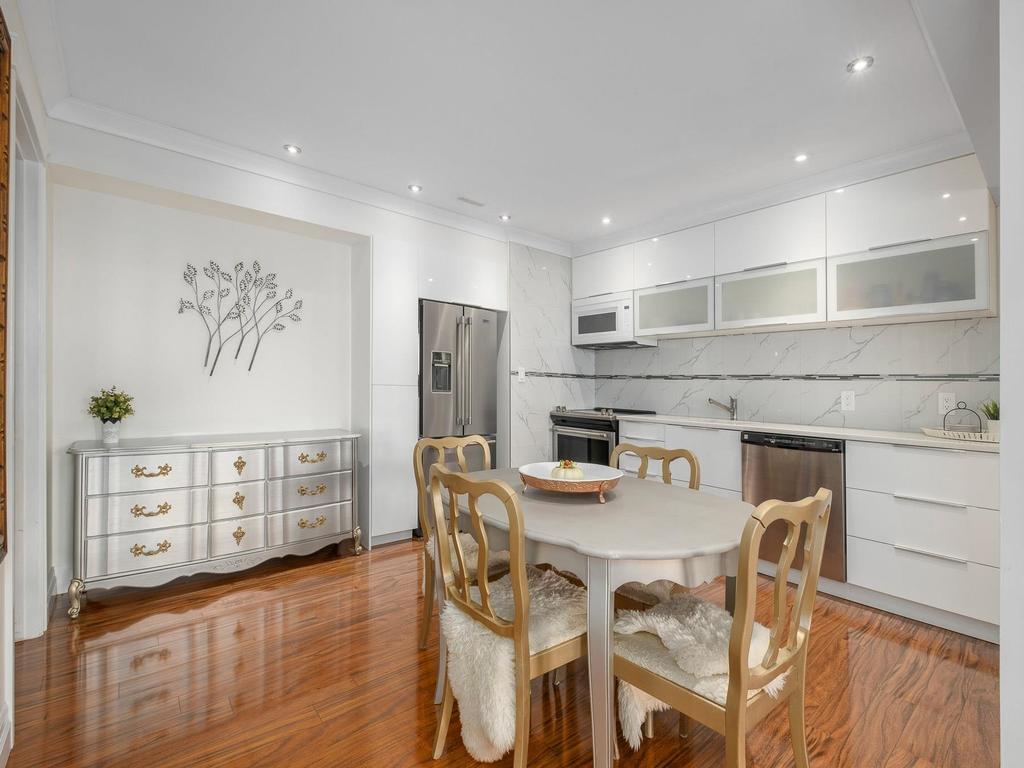 Listing Image for R3098734