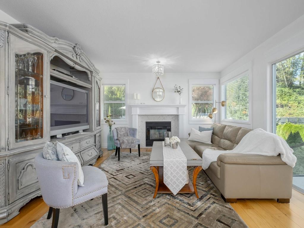 Listing Image for R3098734