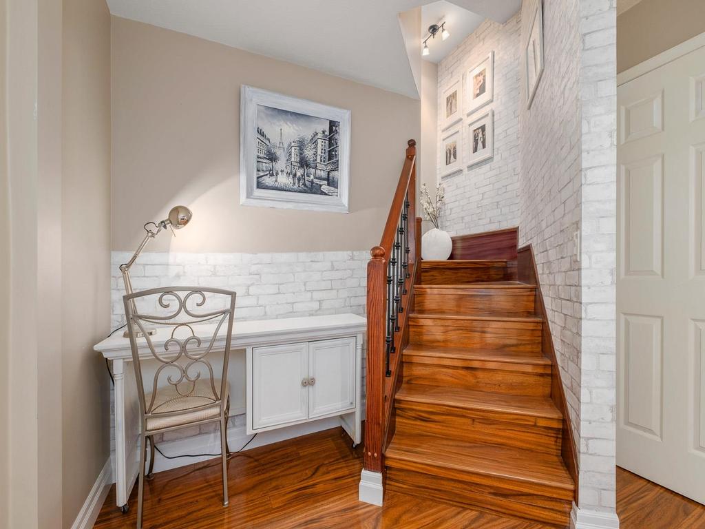 Listing Image for R3098734