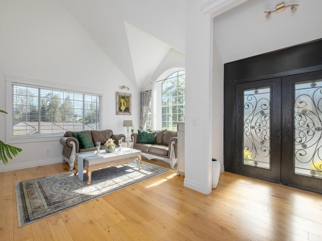 Listing Image for R3098734