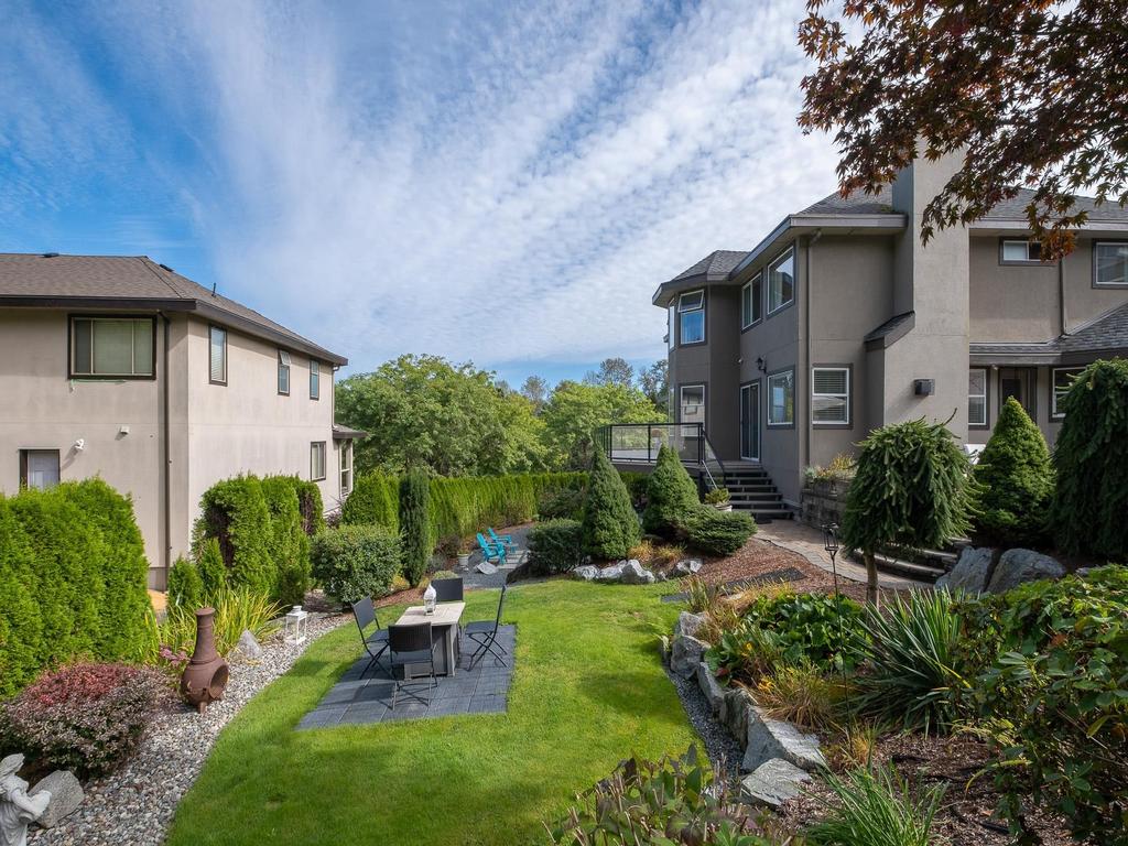 Listing Image for R3098734