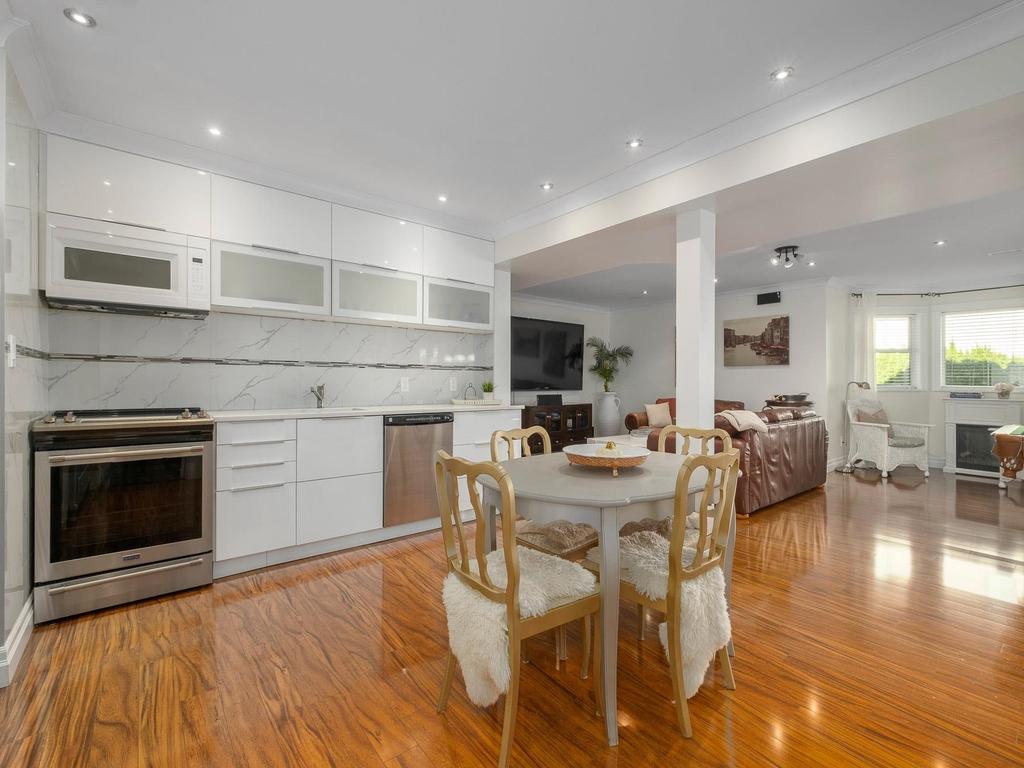 Listing Image for R3098734