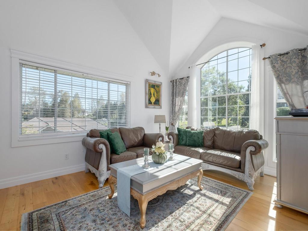 Listing Image for R3098734
