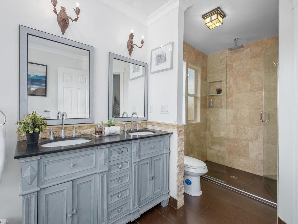 Listing Image for R3098734
