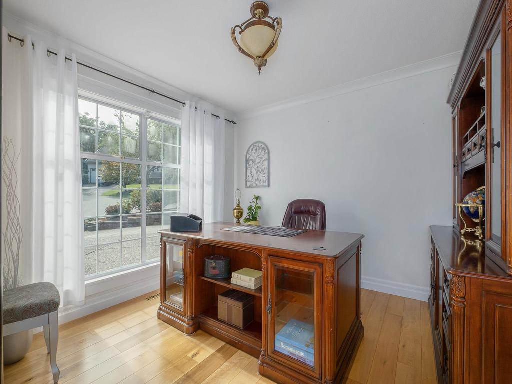 Listing Image for R3098734