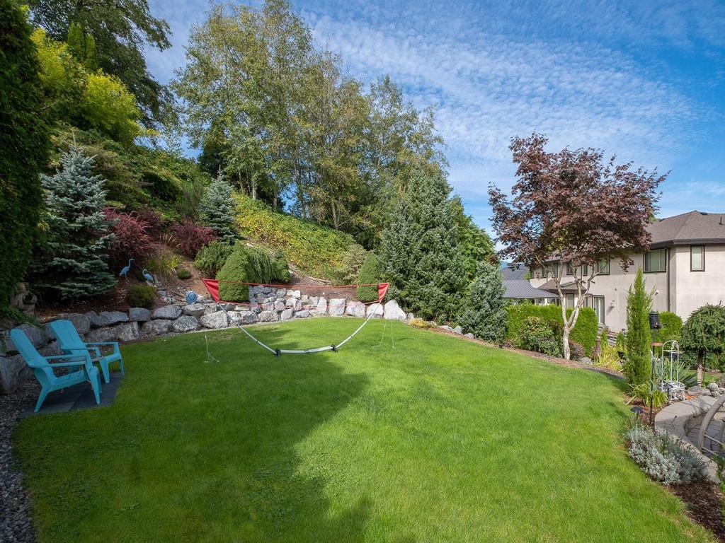 Listing Image for R3098734