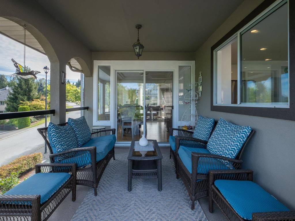 Listing Image for R3098734