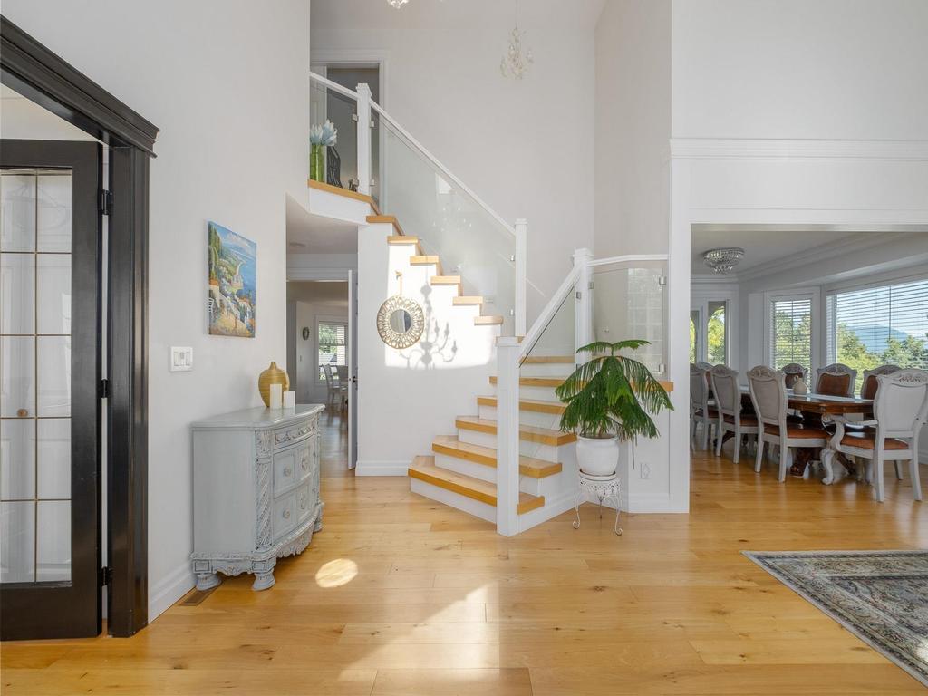 Listing Image for R3098734