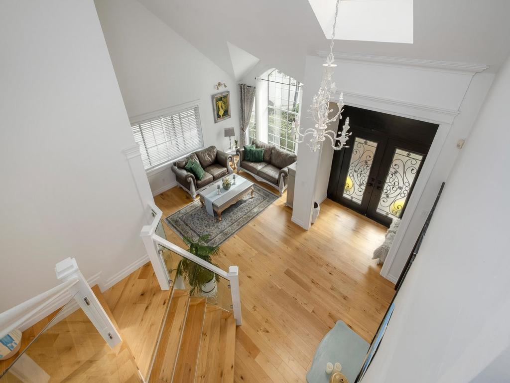 Listing Image for R3098734