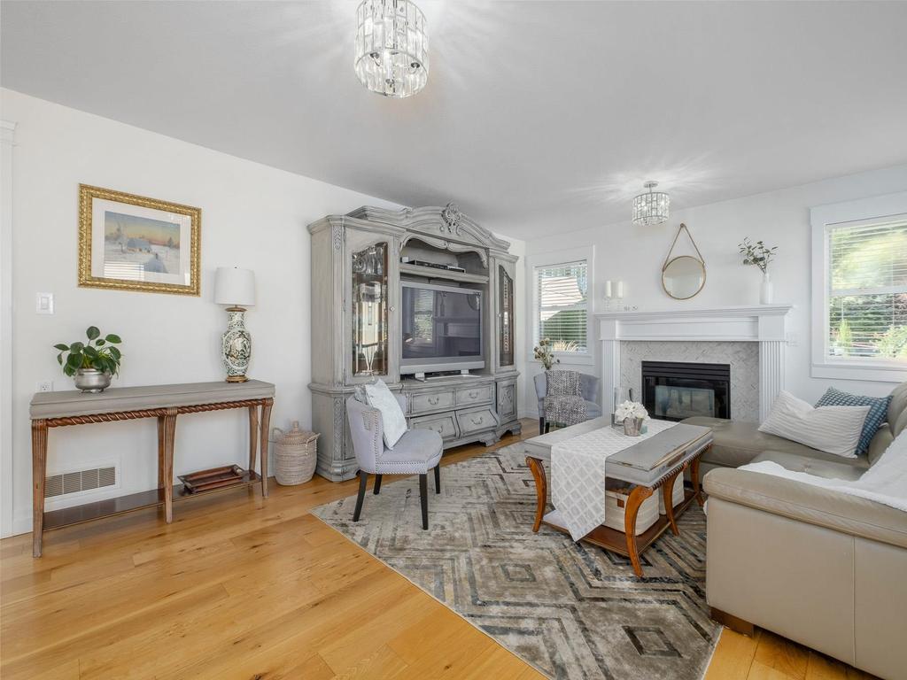 Listing Image for R3098734