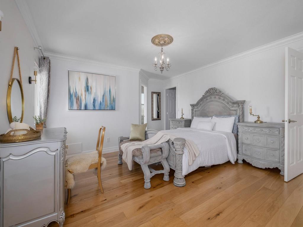 Listing Image for R3098734