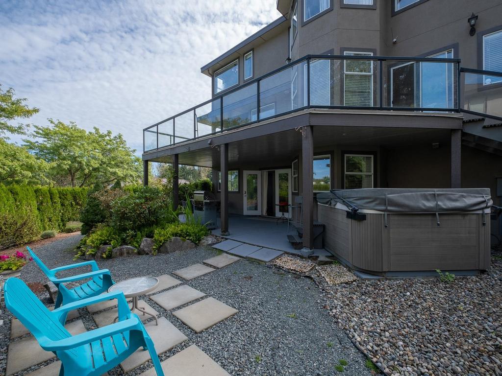 Listing Image for R3098734