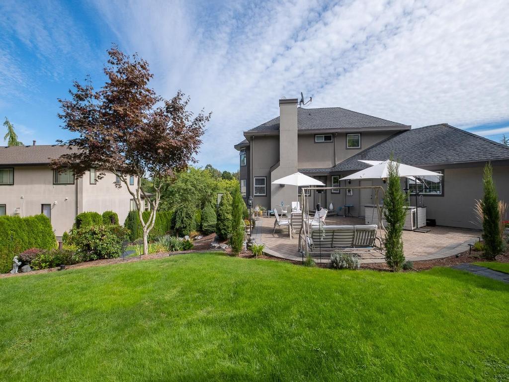 Listing Image for R3098734
