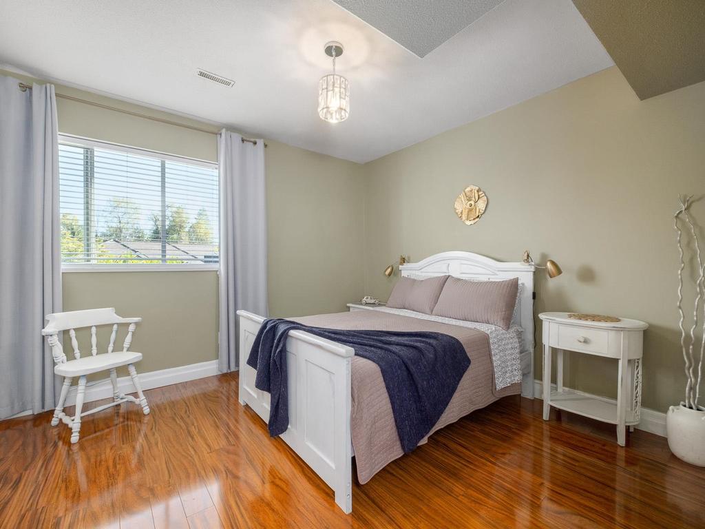 Listing Image for R3098734