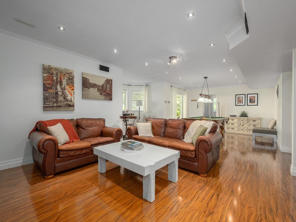 Listing Image for R3098734