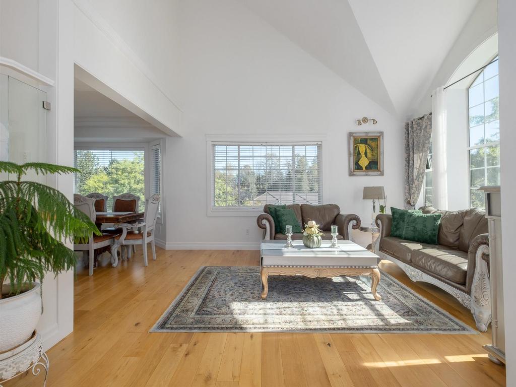 Listing Image for R3098734