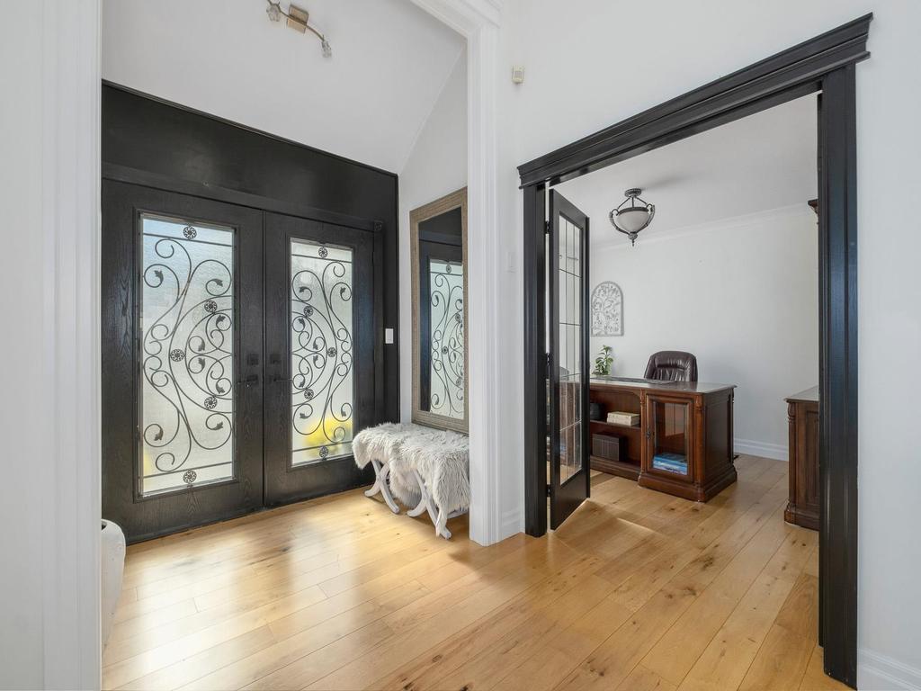 Listing Image for R3098734